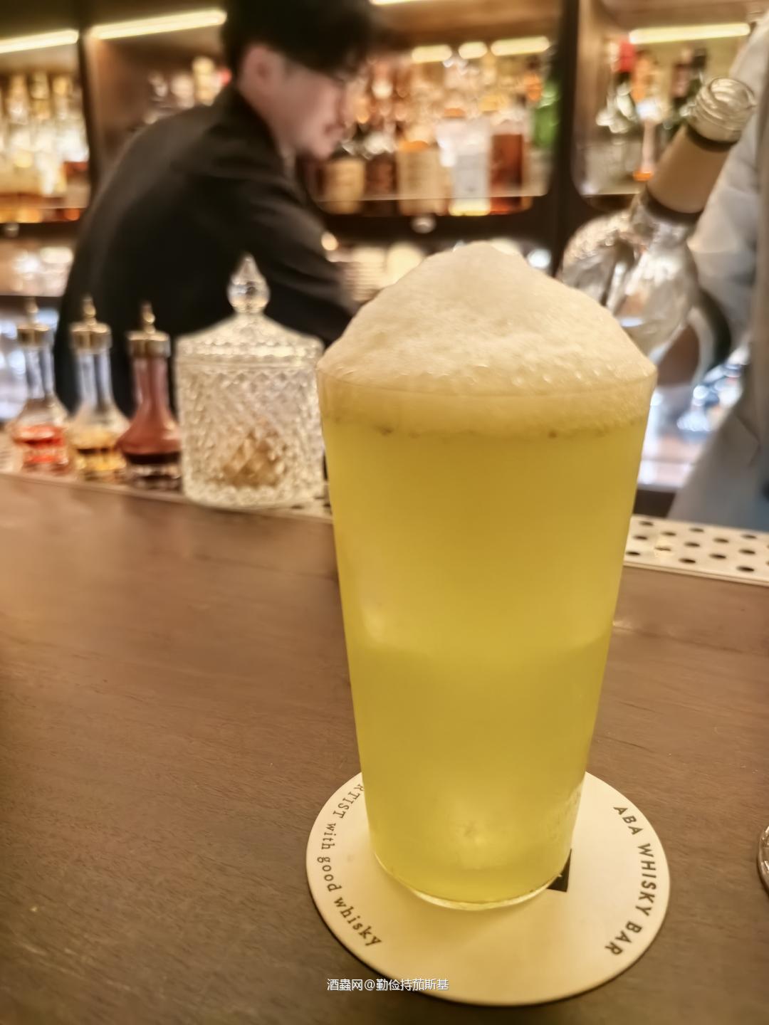 ABA