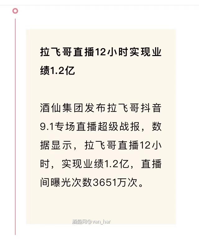 带你起飞