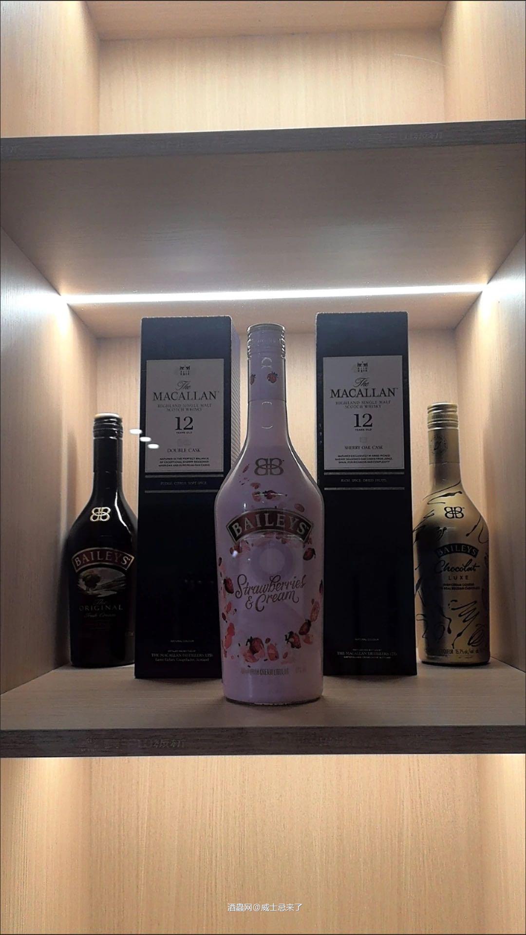 女生气息满满，浪漫<img src='https://sdata.whiskyworm.com/xcxpics/emoji_3.png' class='emoji' />