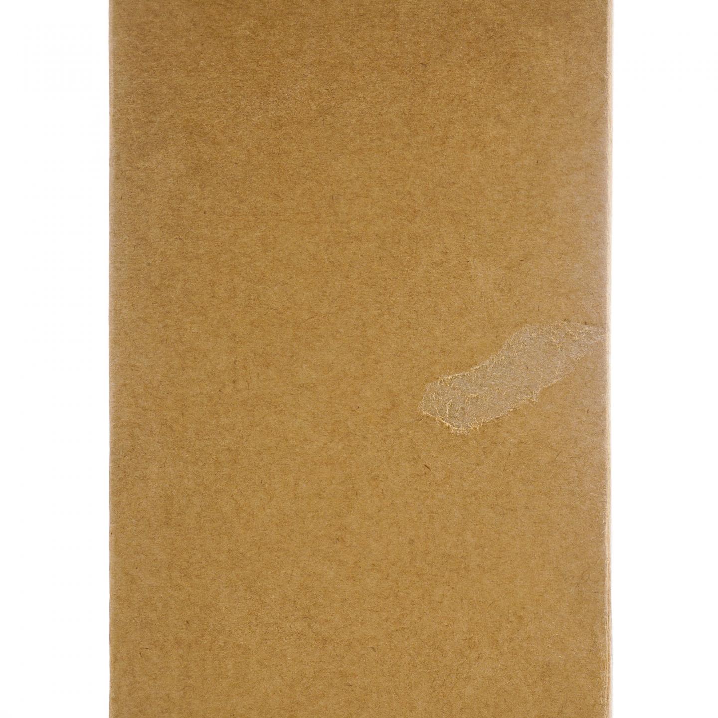 Glenfarclas 格兰花格 1990-2018 家族桶#5117