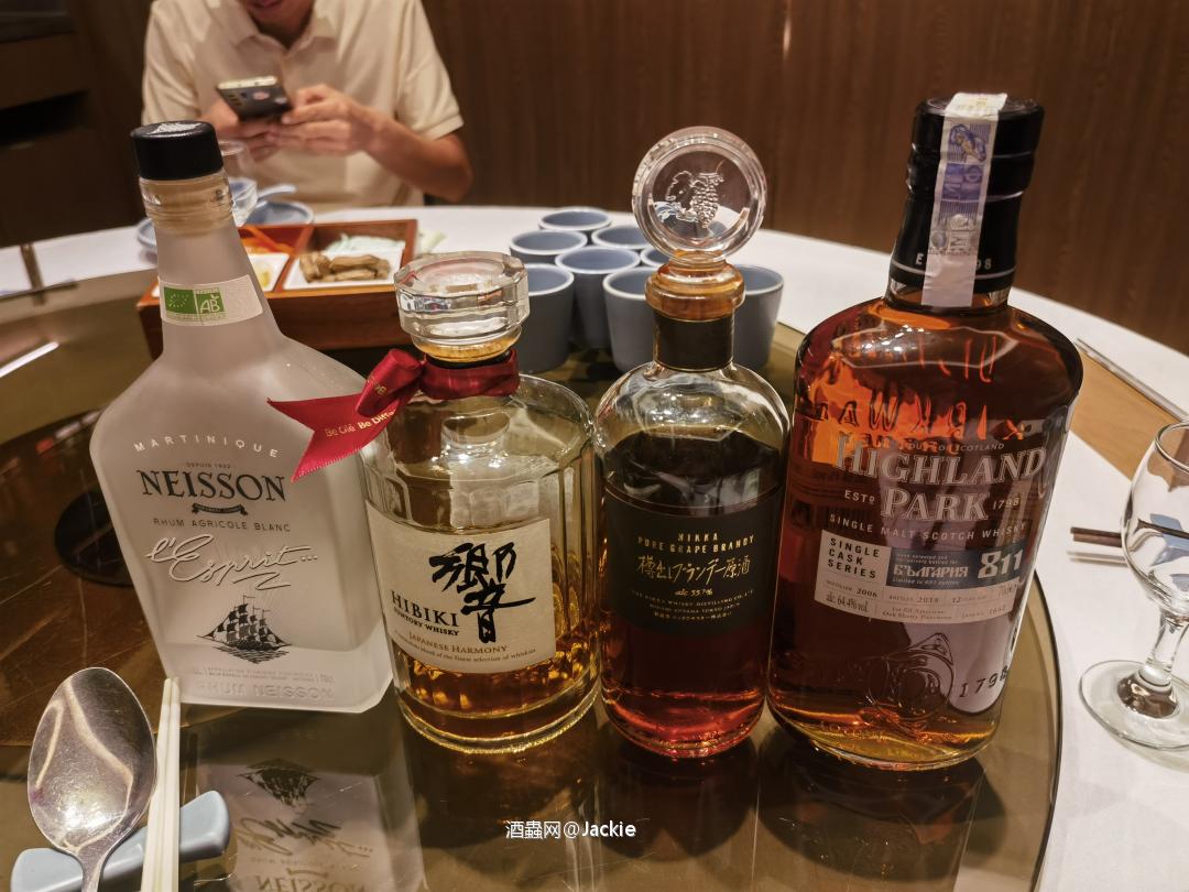 回顾一下,剧终