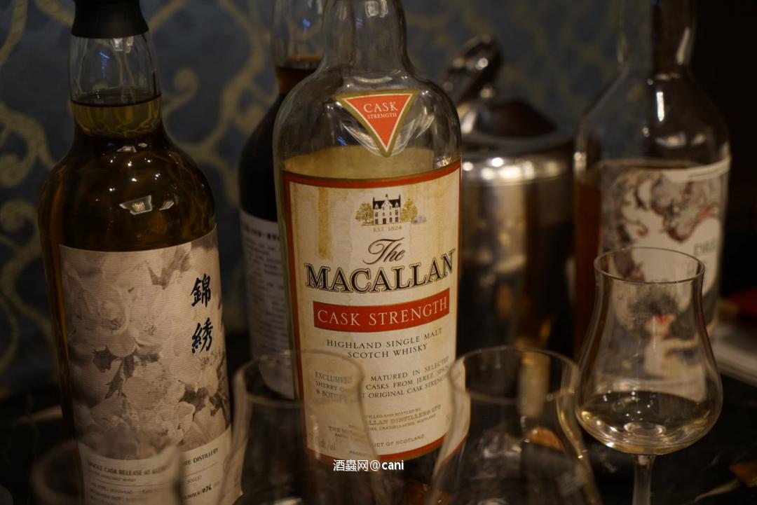 绝了