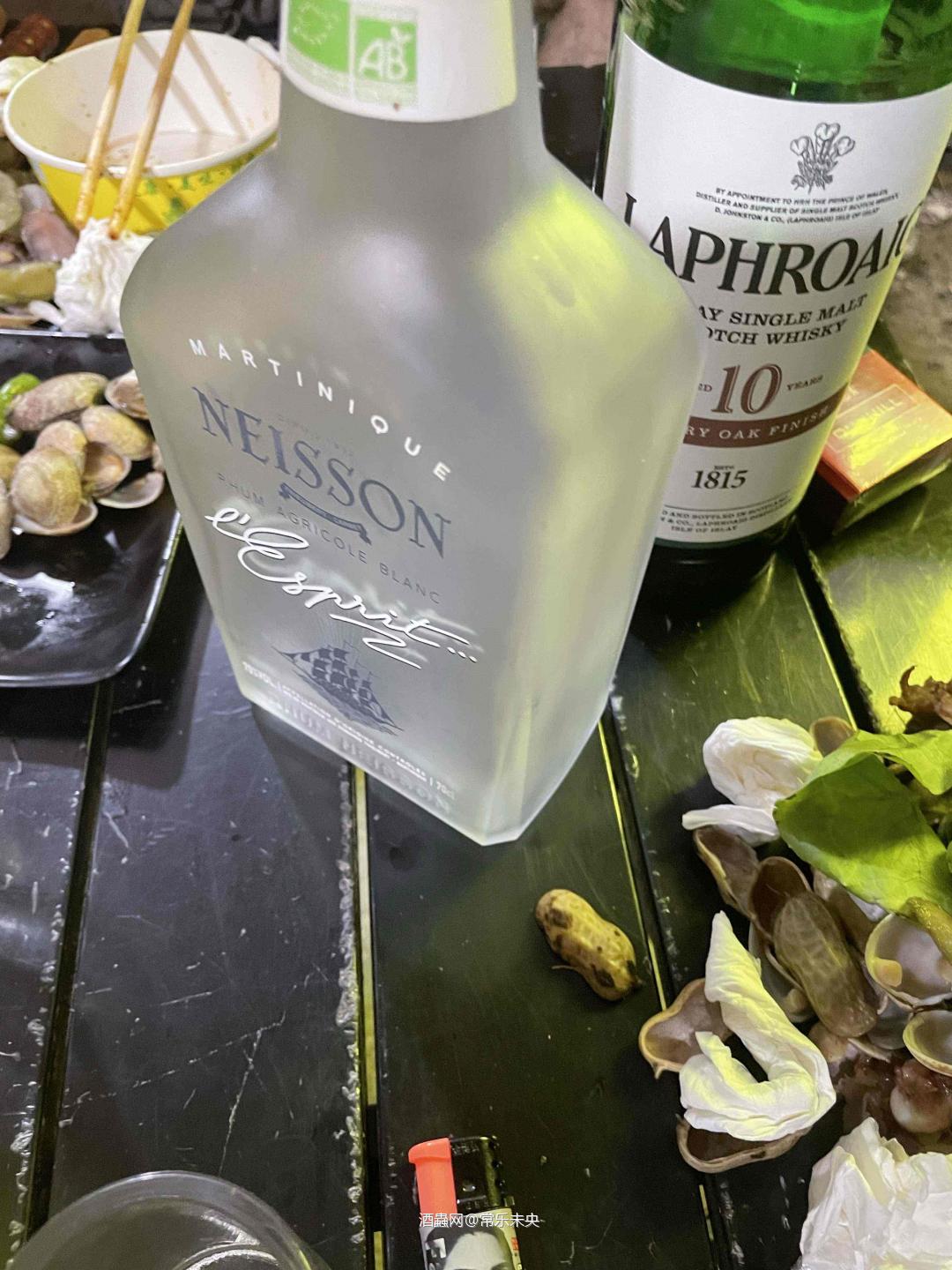 和大哥喝一杯