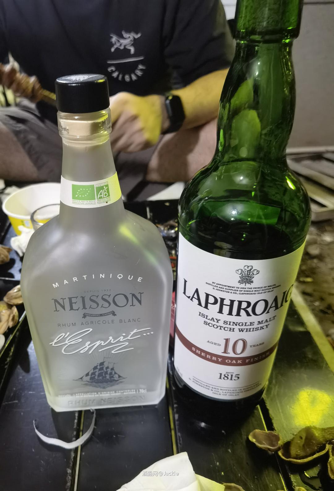 小酒小肉,最近消耗有点快