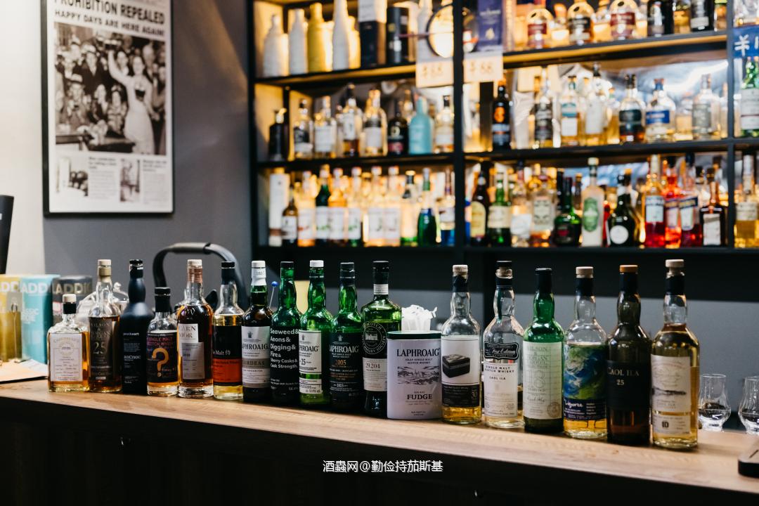 拉佛格曹丽娜之夜
