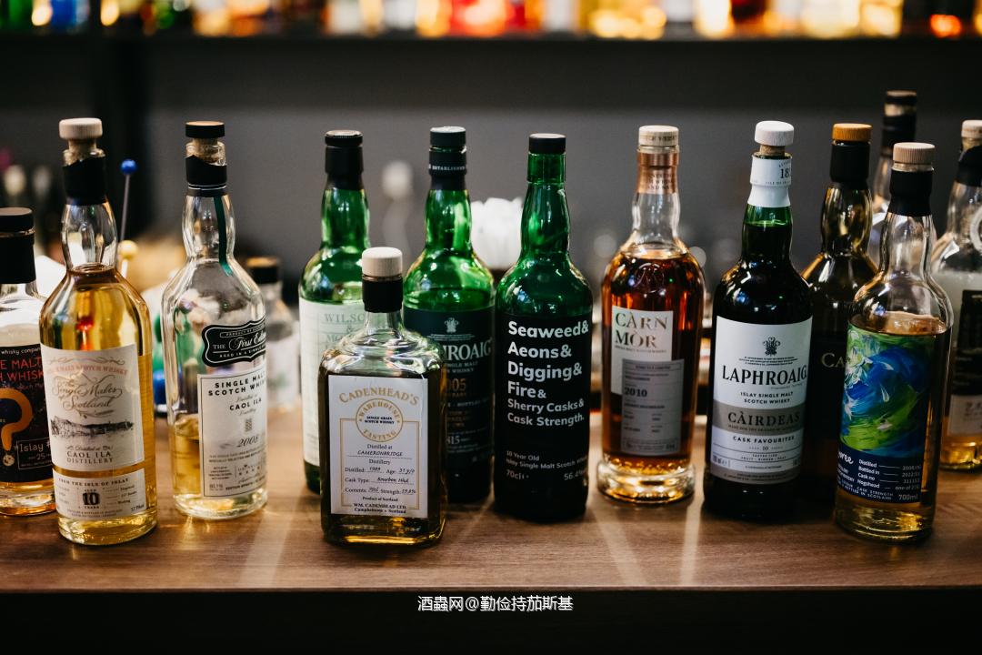 拉佛格曹丽娜之夜
