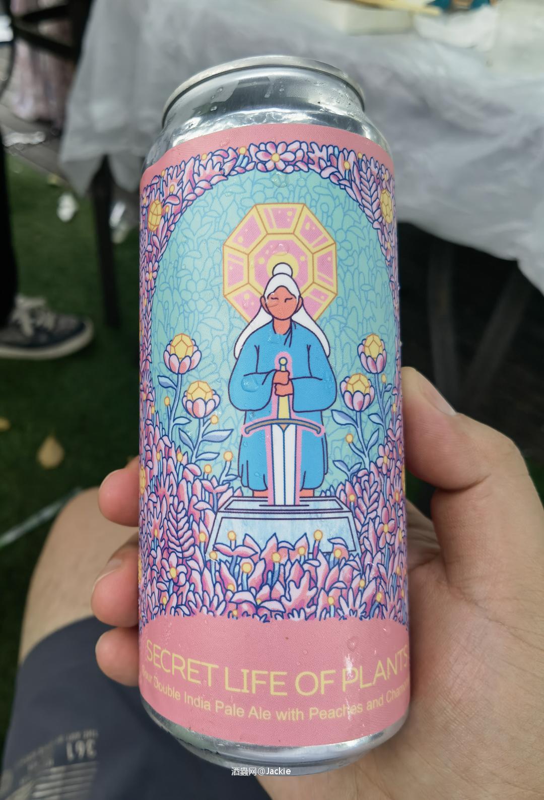 这个好看,哈哈