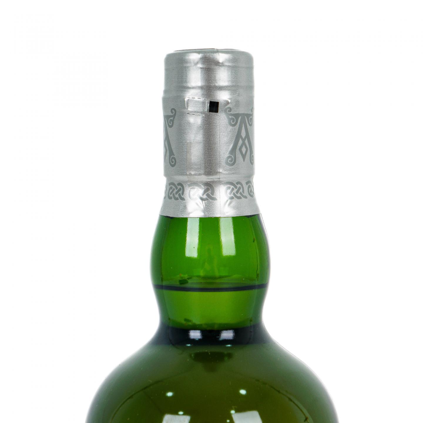 Ardbeg 阿贝 永恒 Perpetuum 200周年纪念版