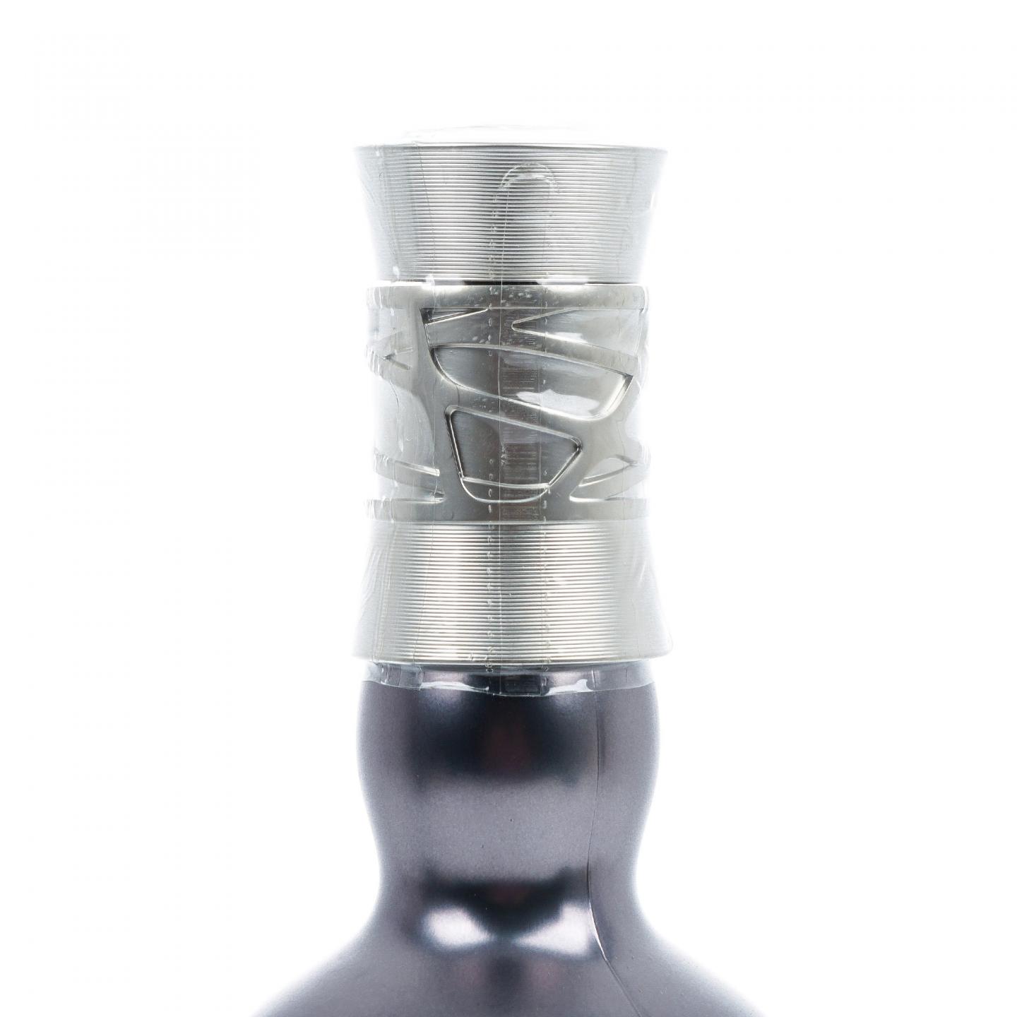 Ardbeg 阿贝 25年 2022 行货