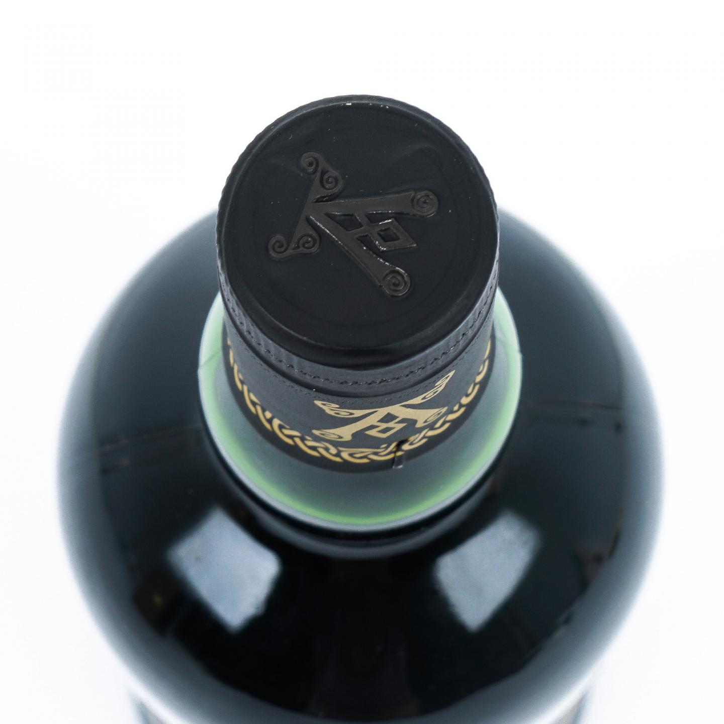 Ardbeg 阿贝 2006-2020 单桶#2792 Whisky L 行货