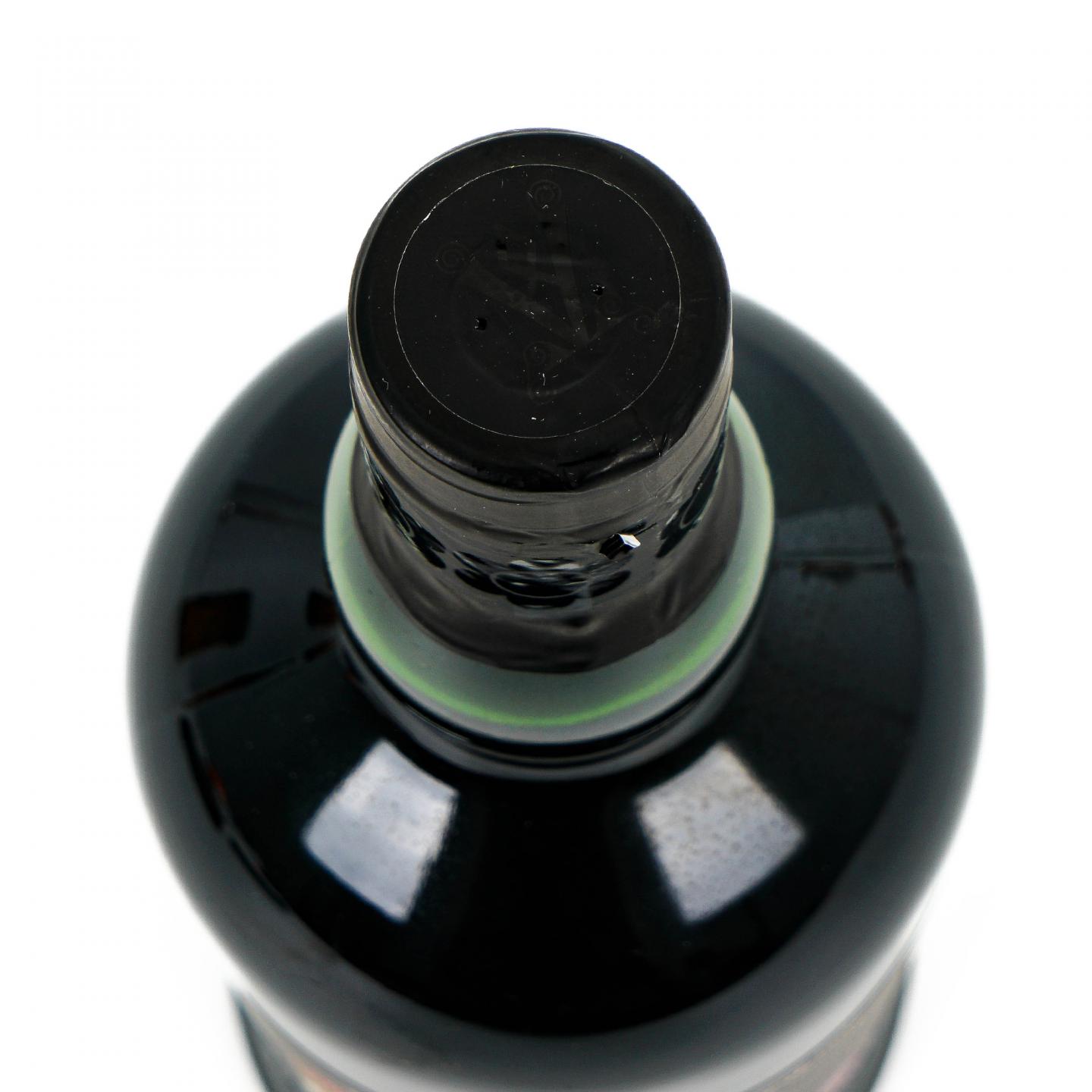 Ardbeg 阿贝 深痕 2018年度限量版