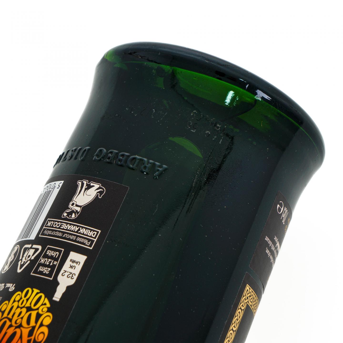 Ardbeg 阿贝 深痕 2018年度限量版