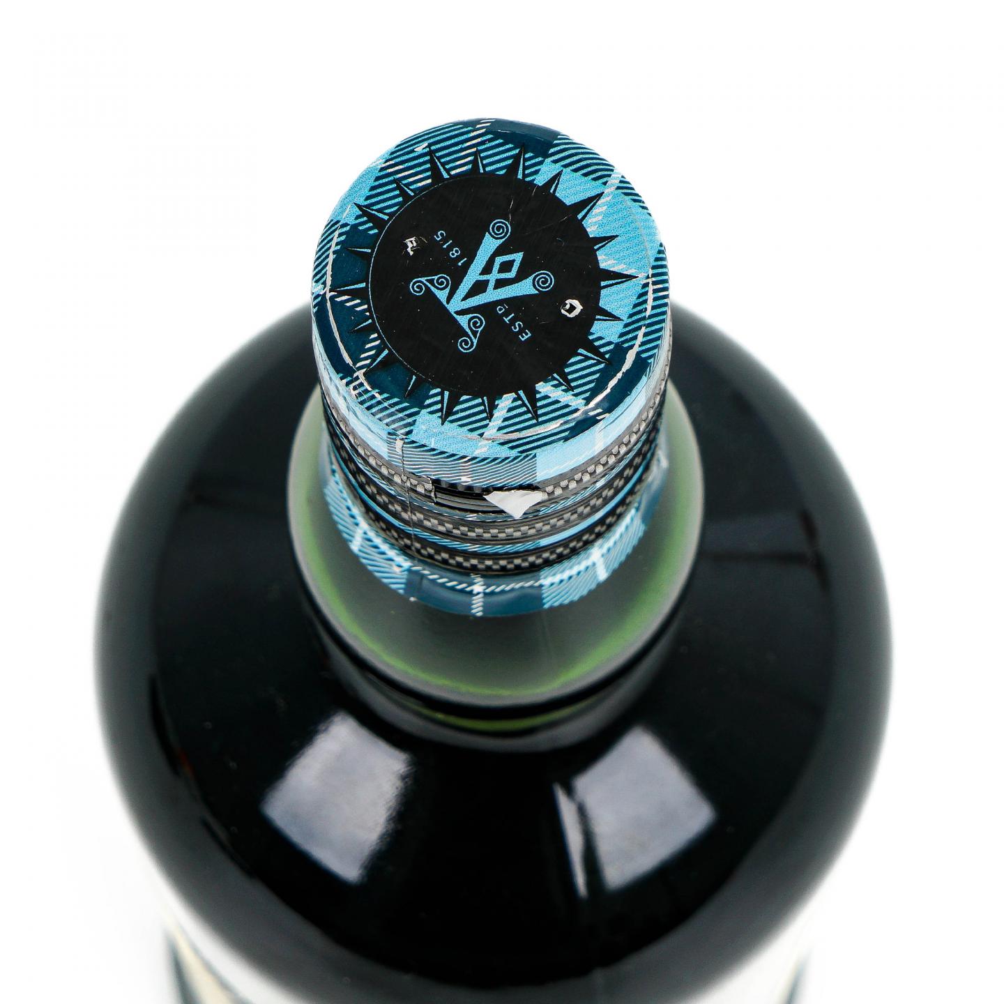 Ardbeg 阿贝 Ardcore 2022岛节纪念 会员版