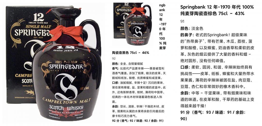 云顶12(70年代)！