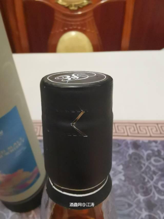 云顶6年 汤匙桶 2016首席·坎贝尔镇之路