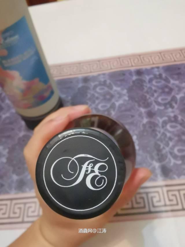 云顶6年 汤匙桶 2016首席·坎贝尔镇之路