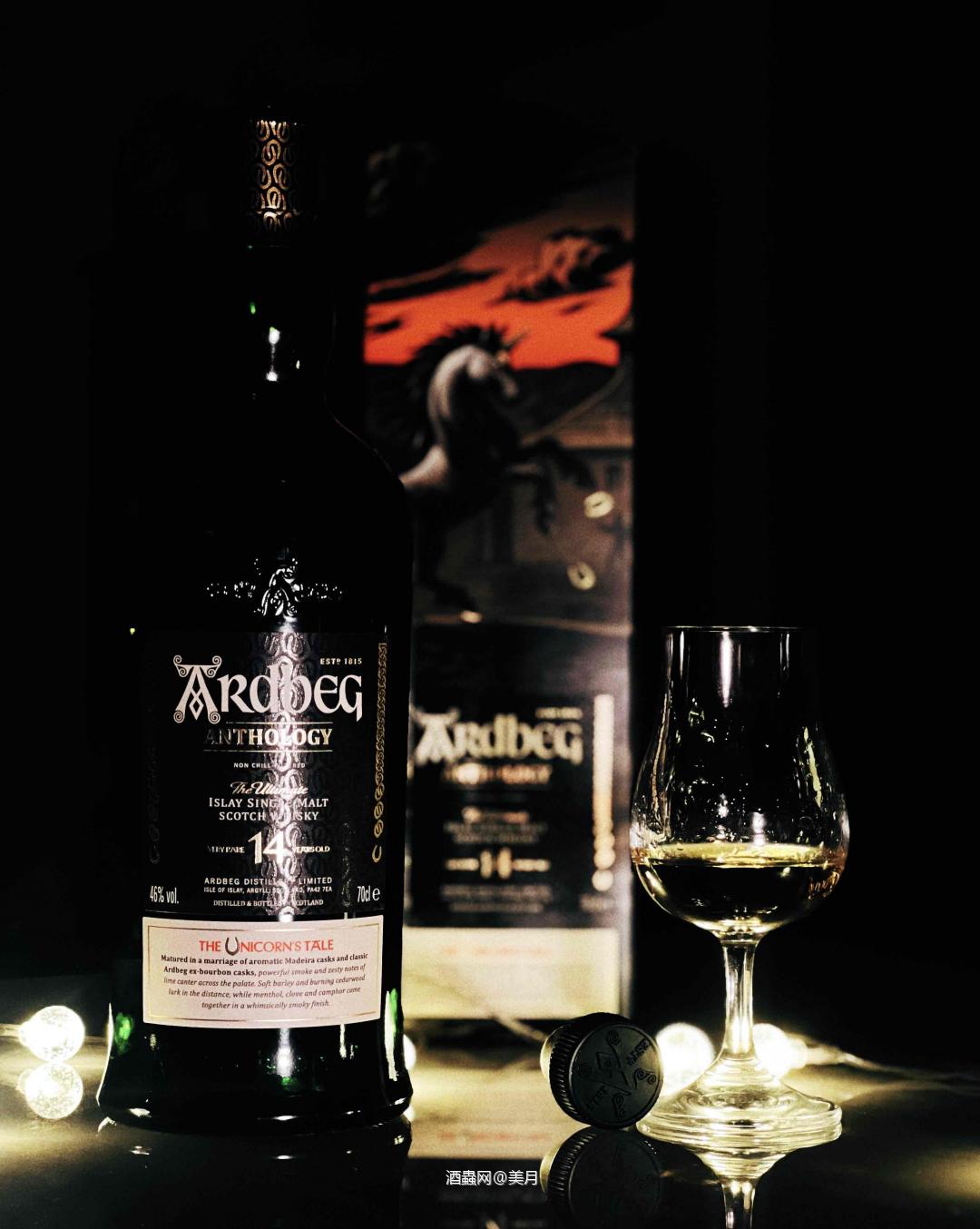 国庆节快乐🥃