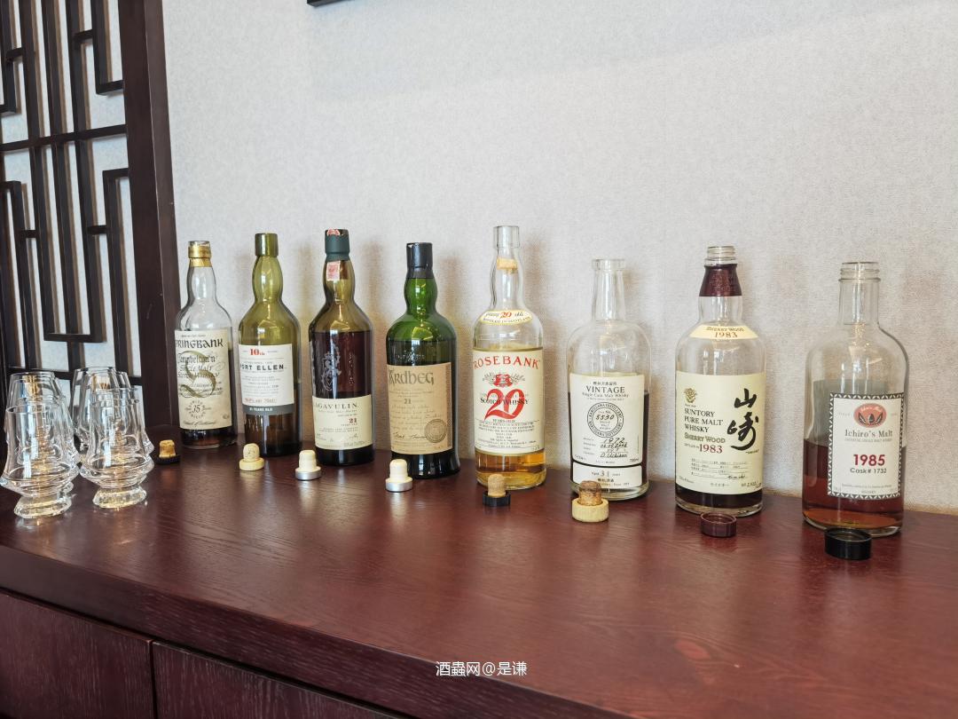 🇨🇳祝福祖国繁荣昌盛，人民幸福安康！