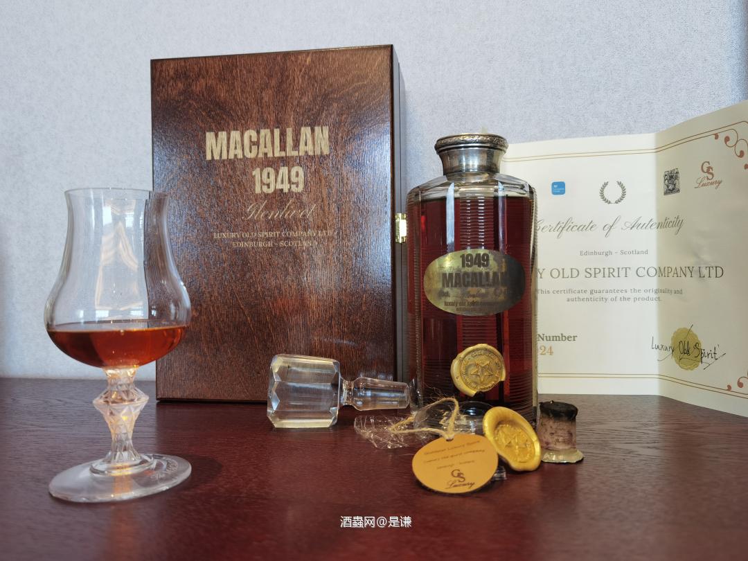 🇨🇳祝福祖国繁荣昌盛，人民幸福安康！