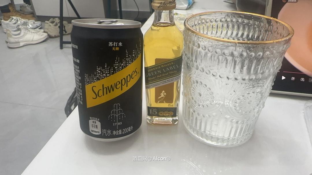 嗨棒喝起来