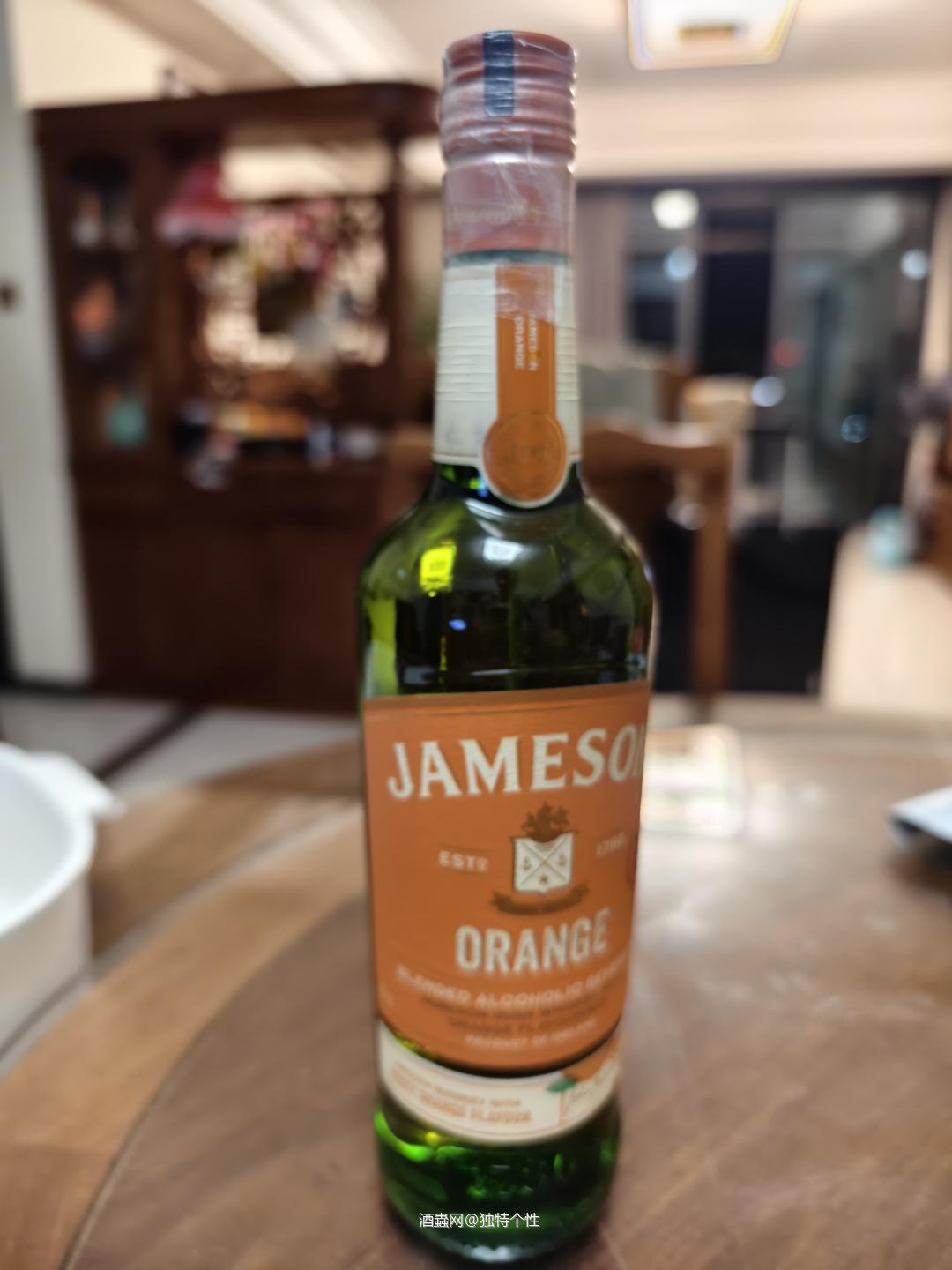 感谢酒虫!!!