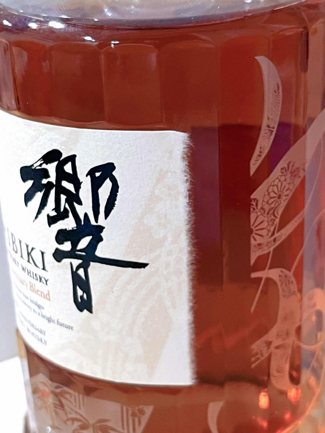 响100周年限量版（行货）