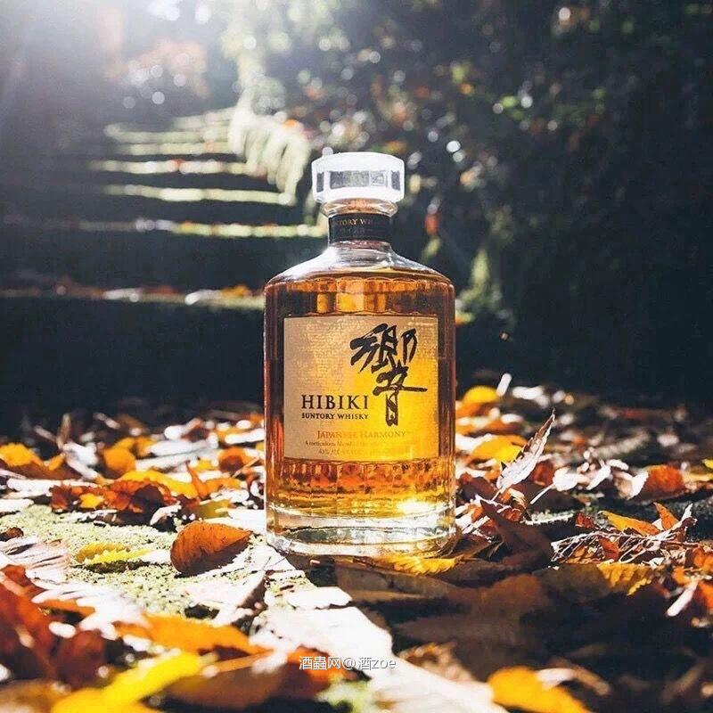 一杯温暖的威士忌,能够驱散寒冷与孤独;而在喧嚣的聚会上,威士忌又成了分享快乐的媒介。不同的场合,威士忌带来的体验也各不相同,令人回味无穷。