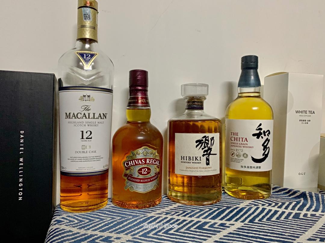 水、麦芽、酵母与时间的交融,创造出独特的风味。这个过程中,耐心与坚持是关键,正如人生的旅途,成功往往来自于不断的试炼与积累。
