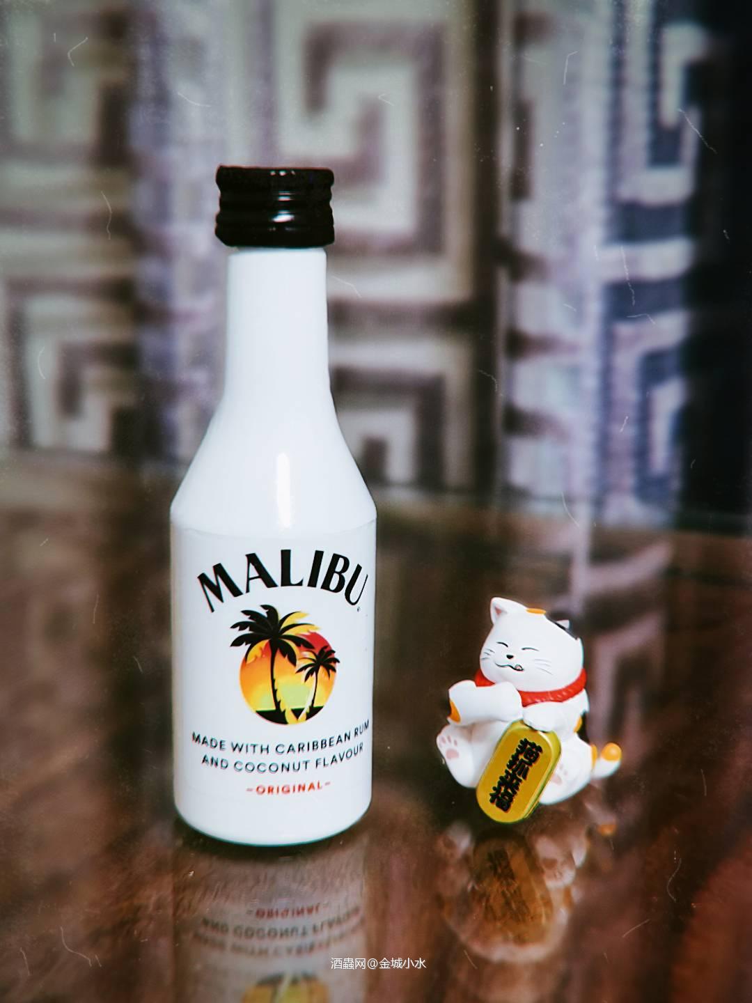 也是小酒