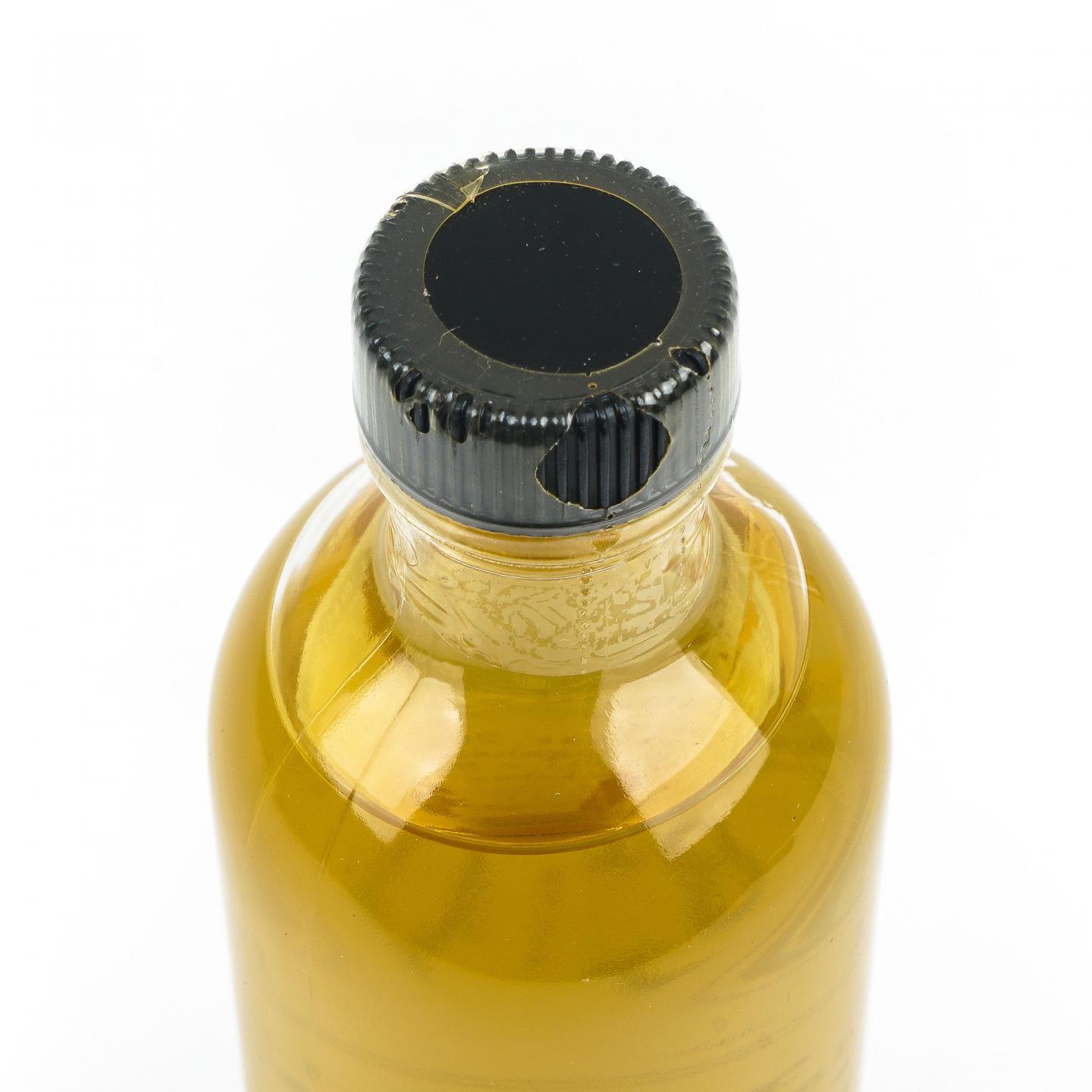 【中样】Blair Athol 布莱尔阿苏 12年 2002-2014 HL 200ml