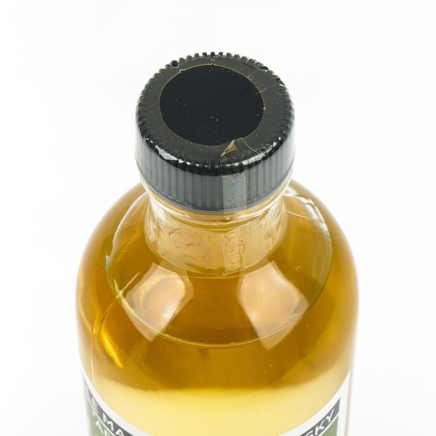 【中样】Blair Athol 布莱尔阿苏 12年 2002-2014 HL 200ml