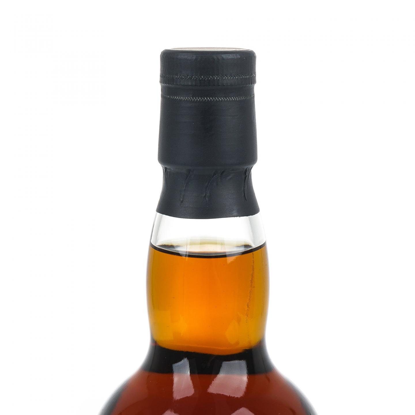 BenRiach 本利亚克 12年 2012-2024 Adelphi