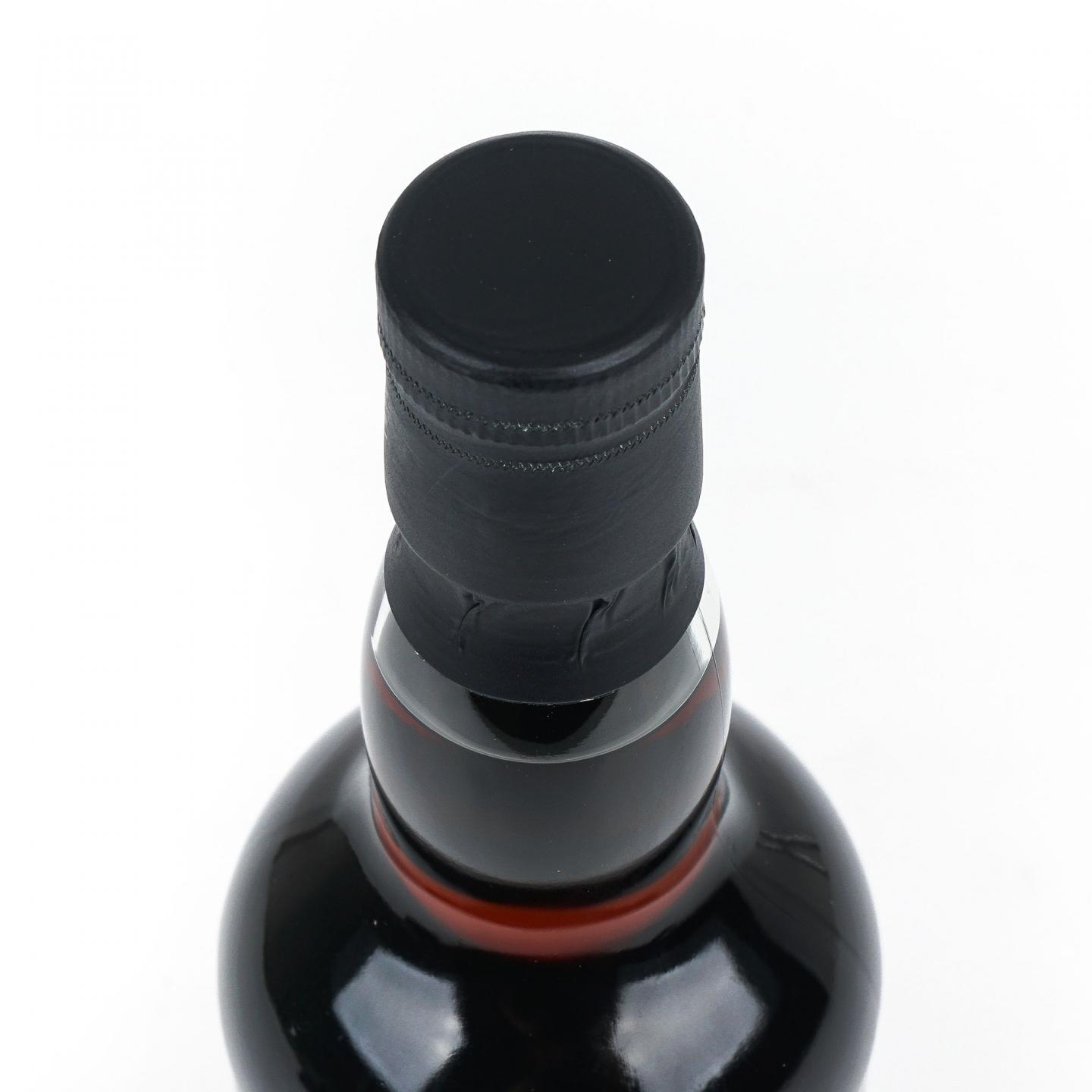 BenRiach 本利亚克 12年 2012-2024 Adelphi