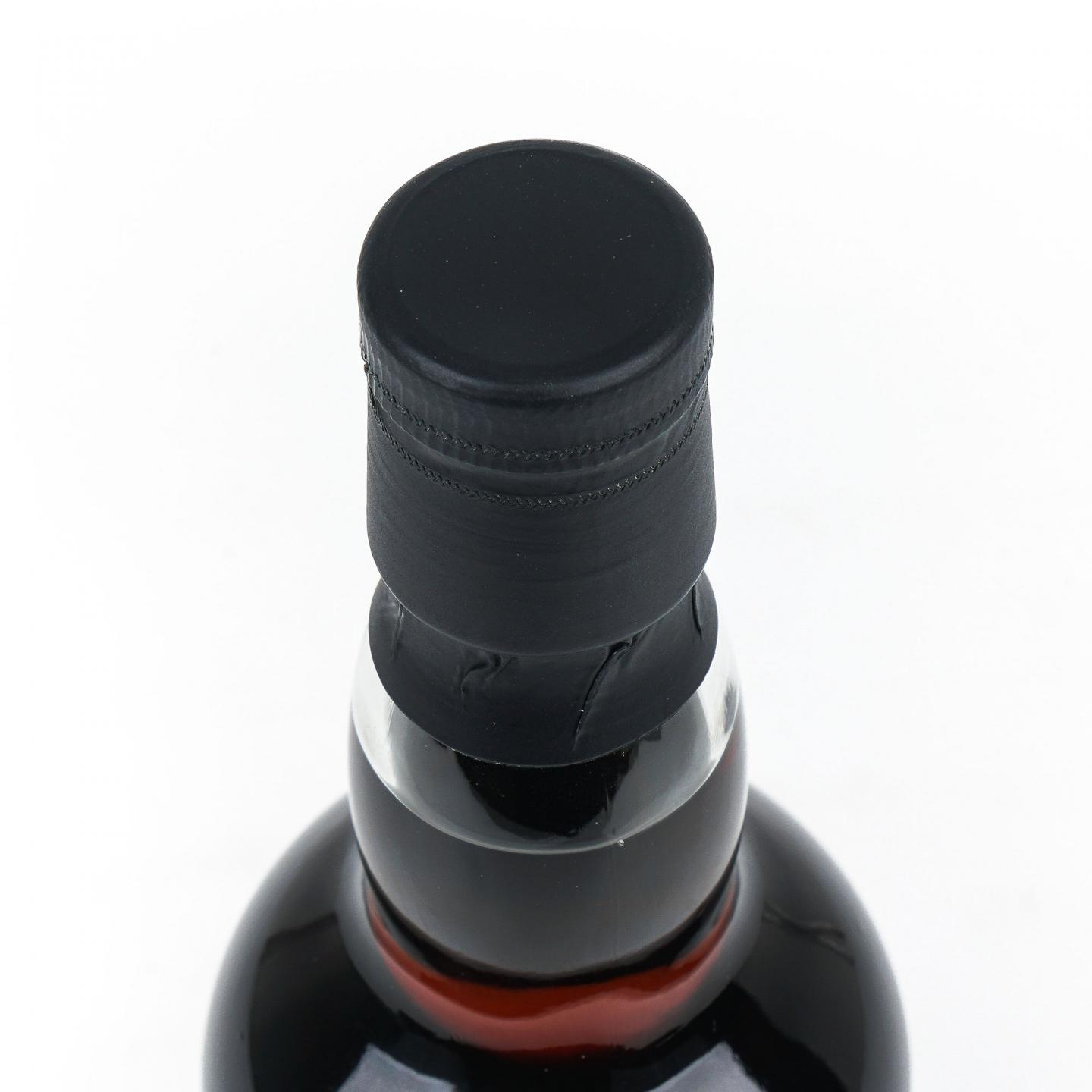 BenRiach 本利亚克 12年 2012-2024 Adelphi 58.6%