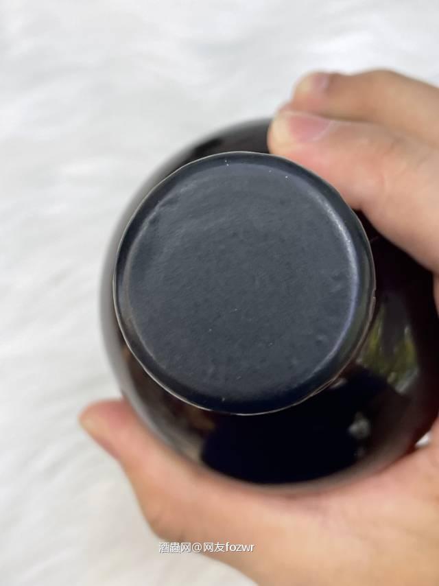 竹鹤25年裸瓶特价