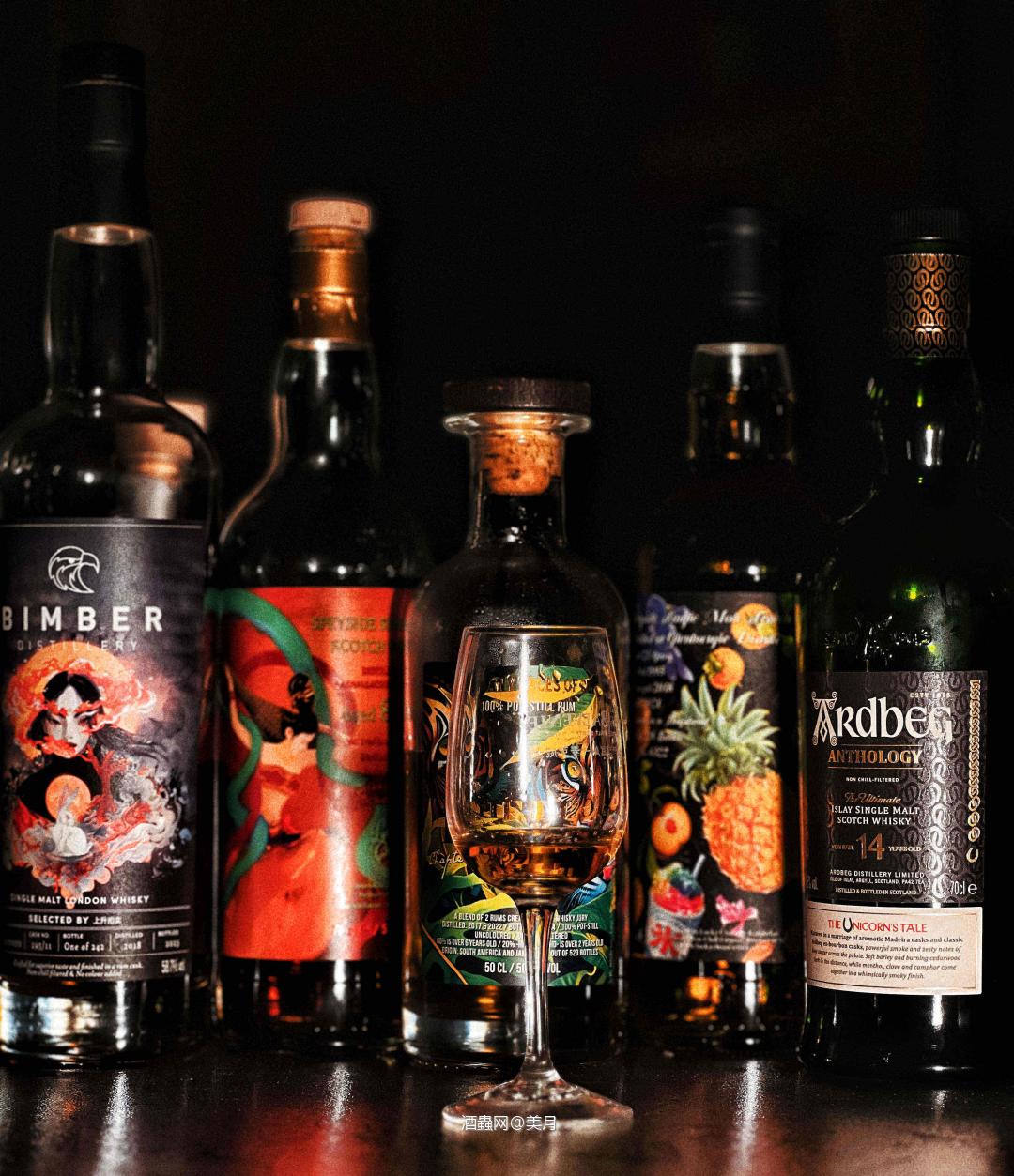 🥃