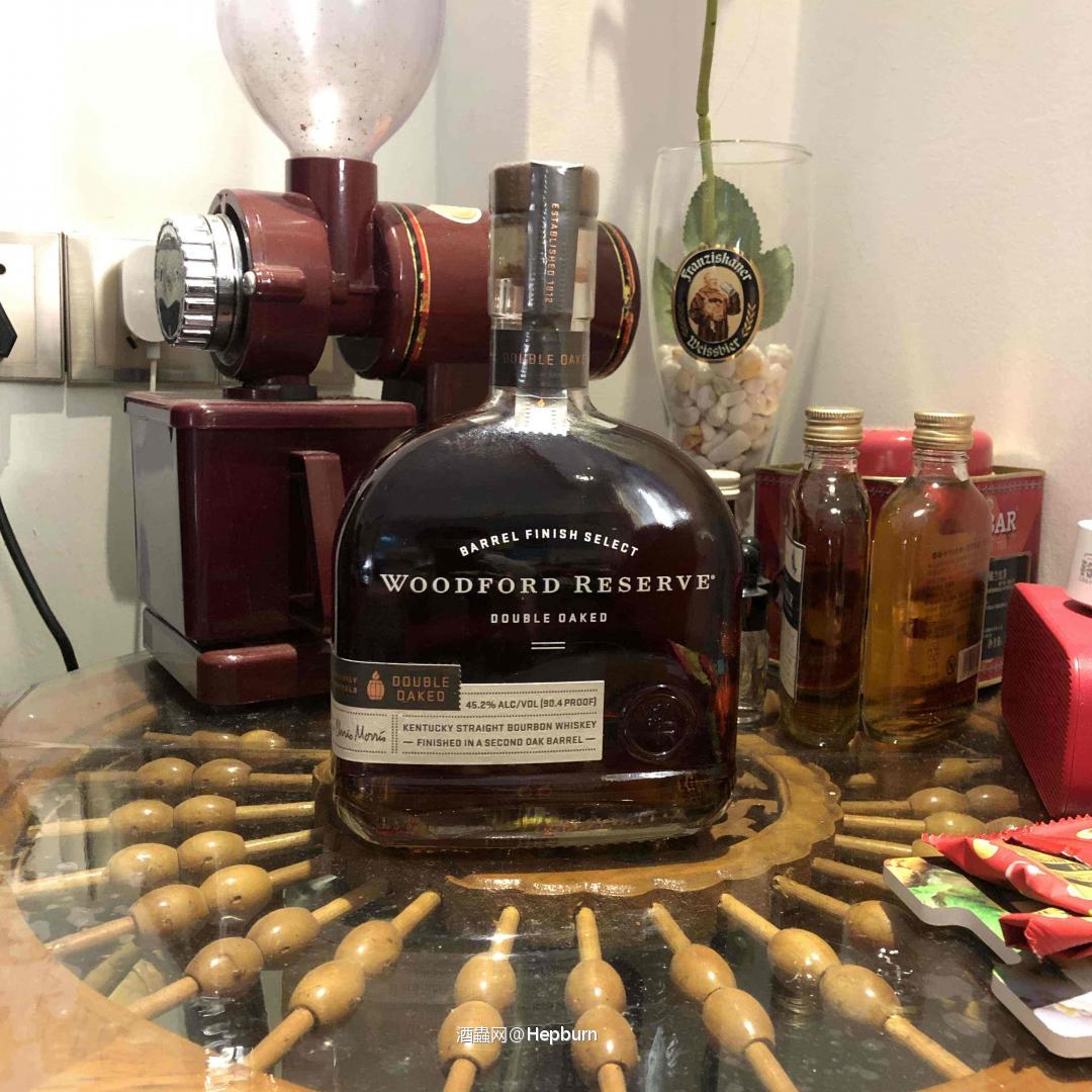 算是评价比较好的油漆