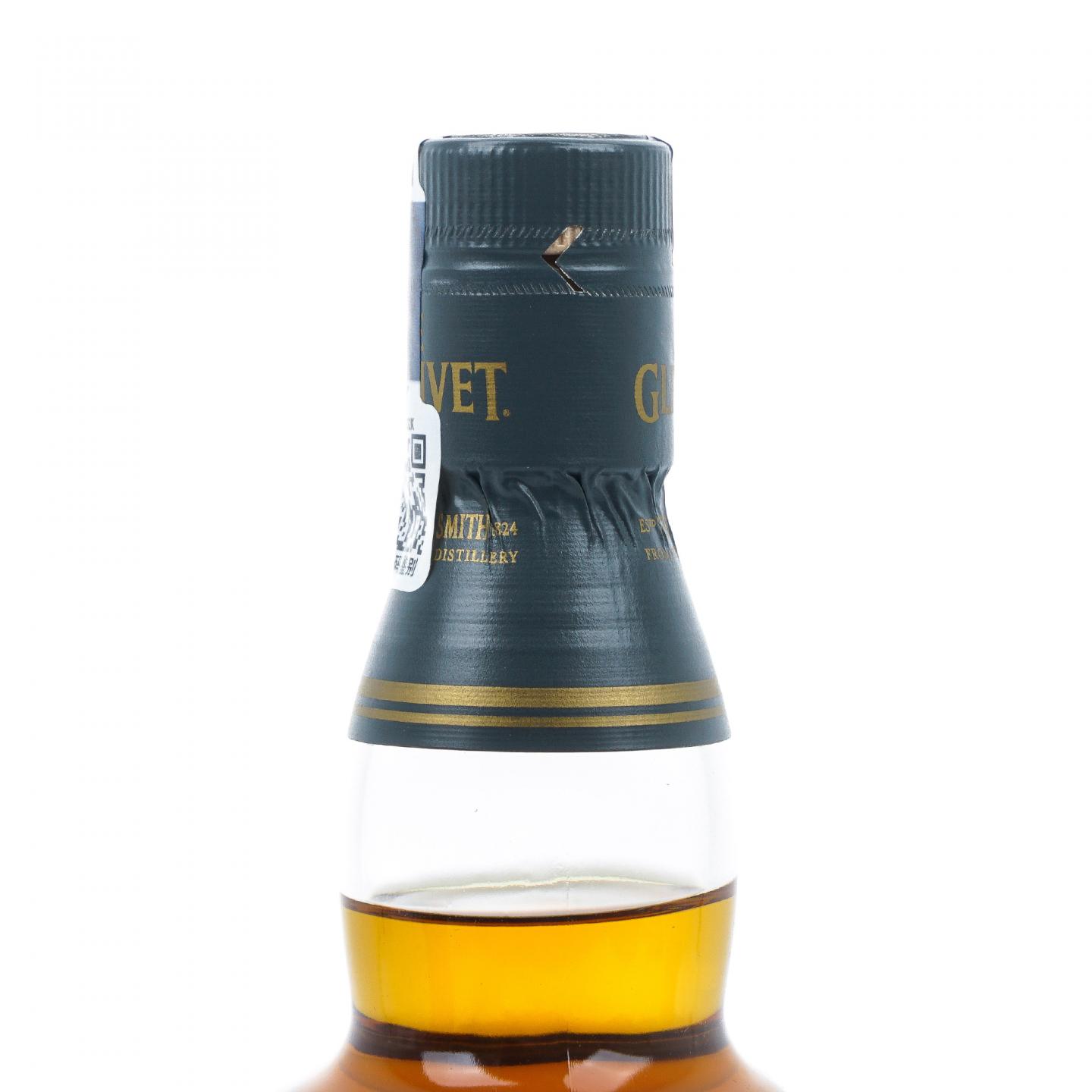 Glenlivet 格兰威特 18年 雪莉单桶#5813 2019 行货