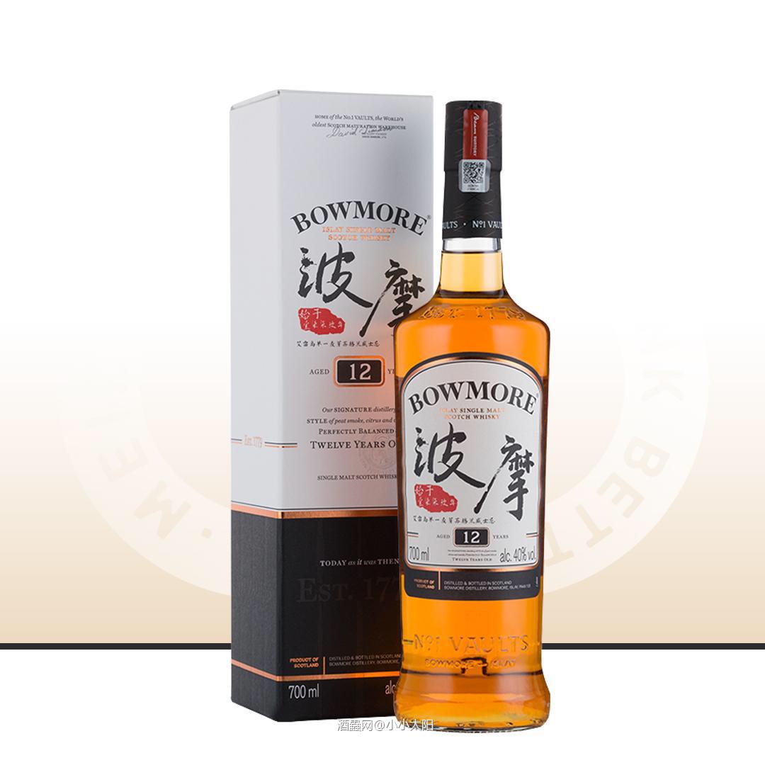 只能喝这个