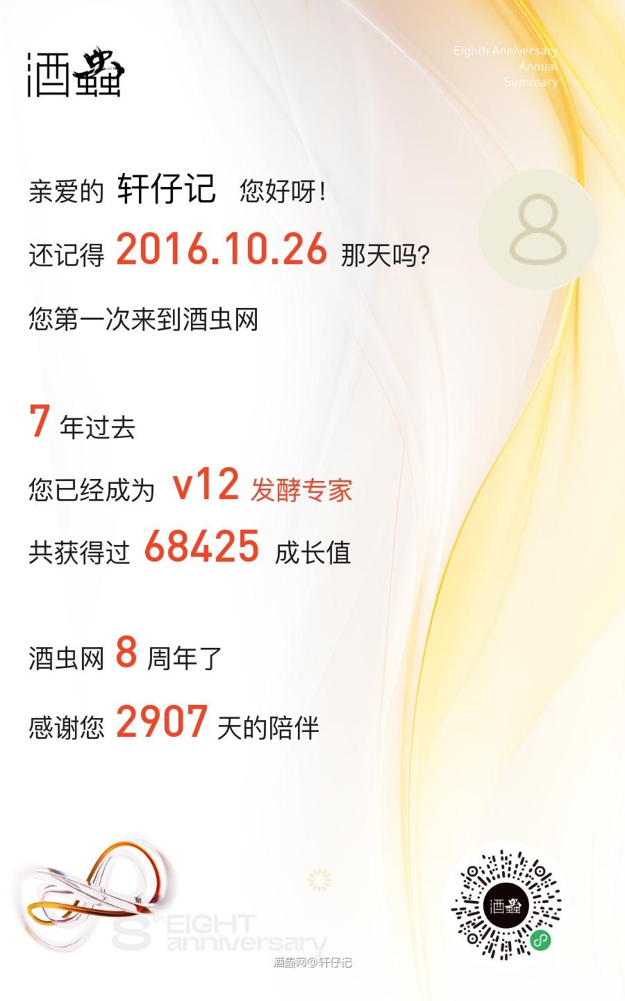 时间不知不觉地过去了