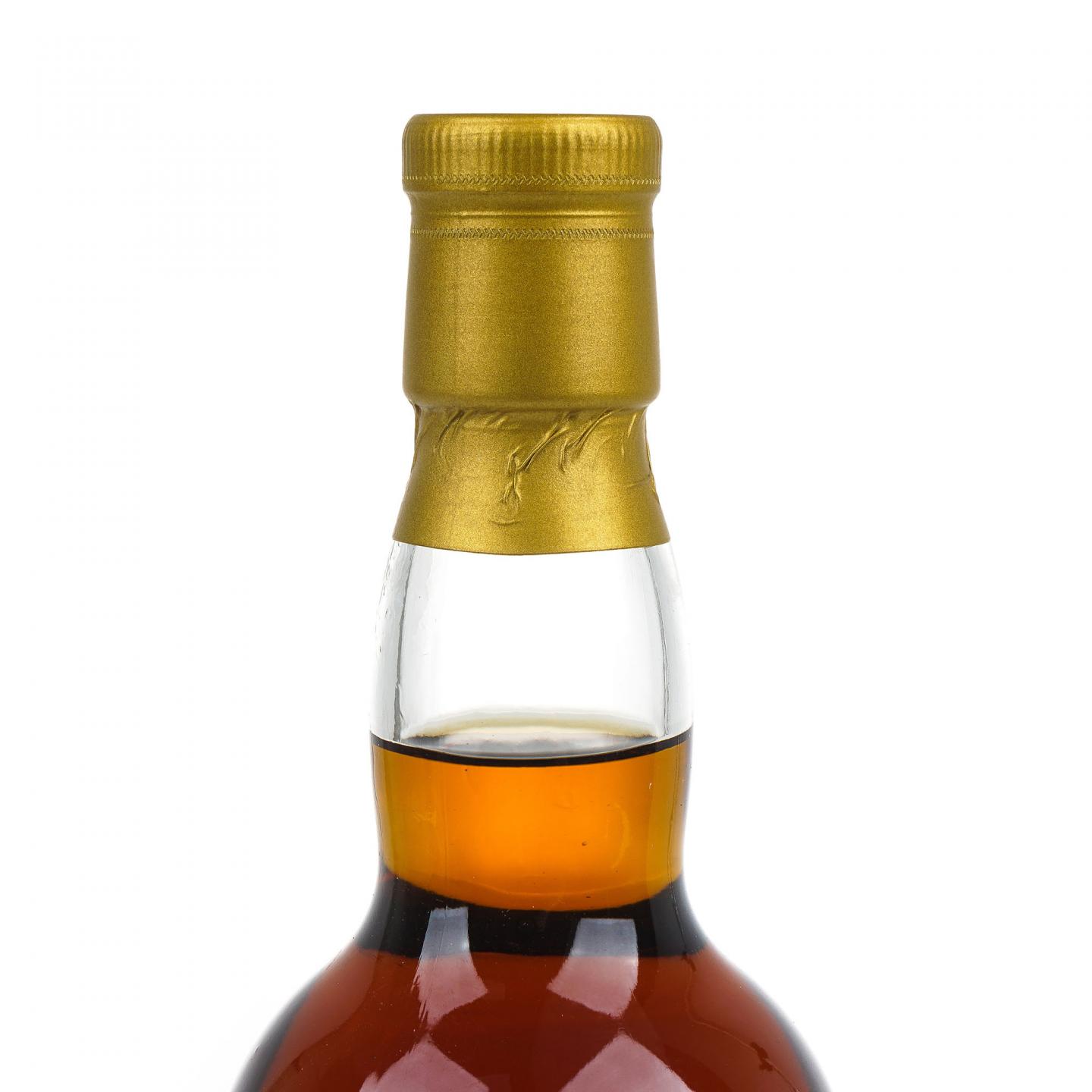 Bruichladdich 布赫拉迪 11年 2010-2022 TWA 15周年纪念 行货