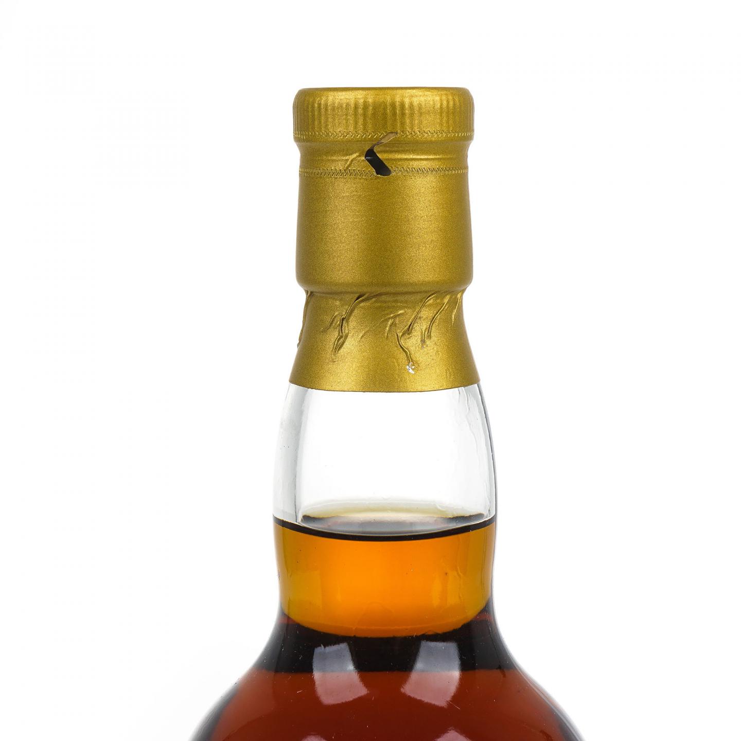 Bruichladdich 布赫拉迪 11年 2010-2022 TWA 15周年纪念 行货