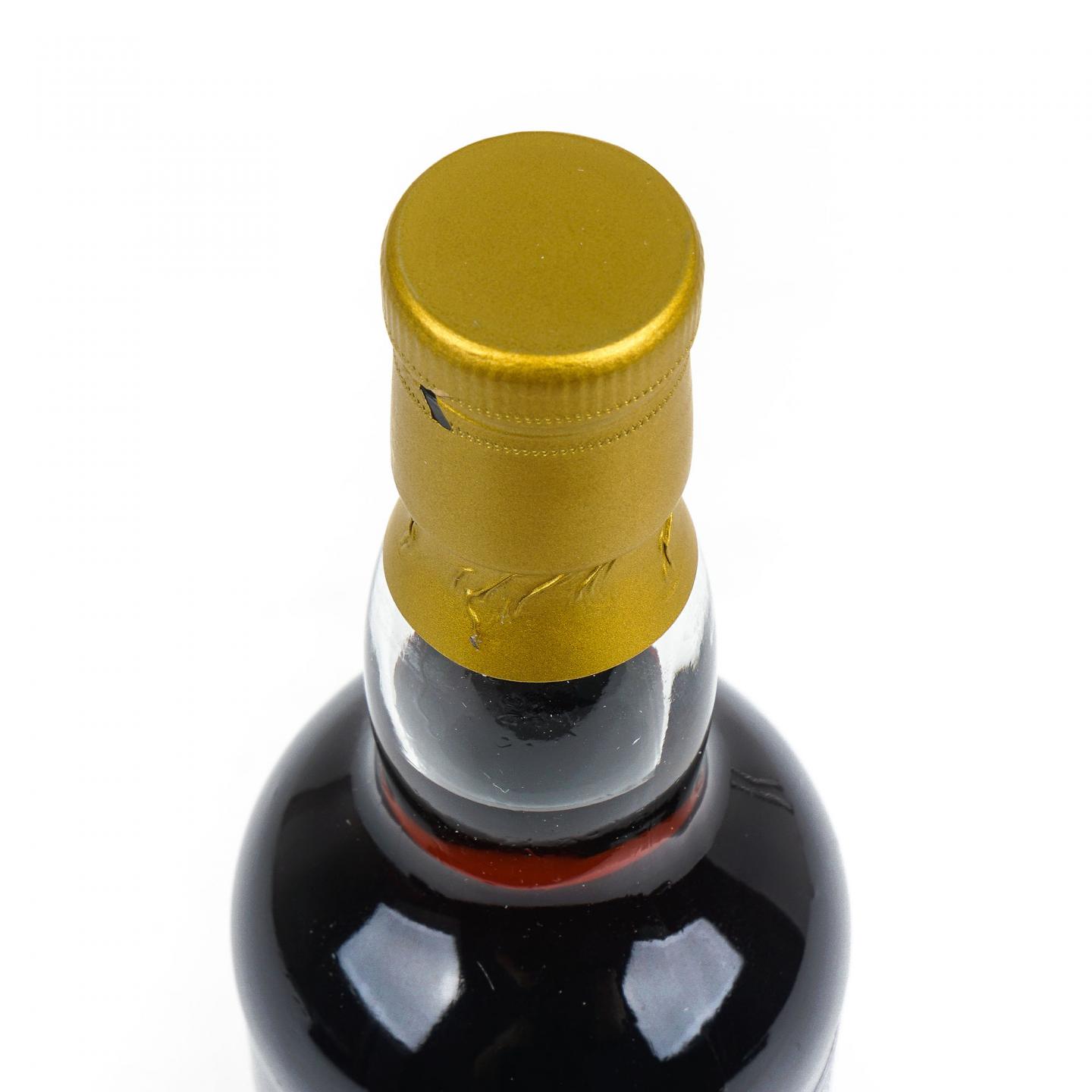 Bruichladdich 布赫拉迪 11年 2010-2022 TWA 15周年纪念 行货