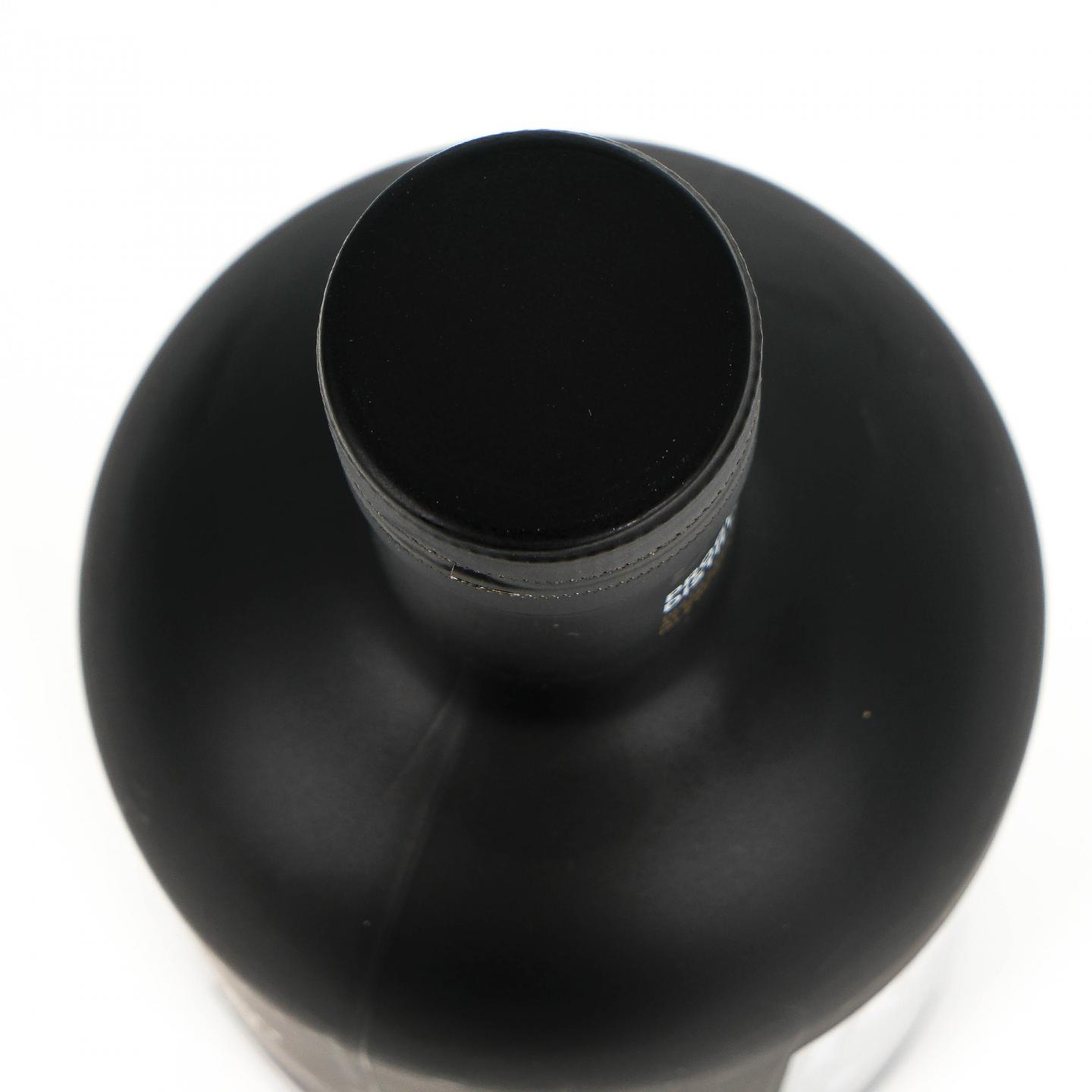 Bruichladdich 布赫拉迪 24年 1992 星图 05.1 行货 750ml