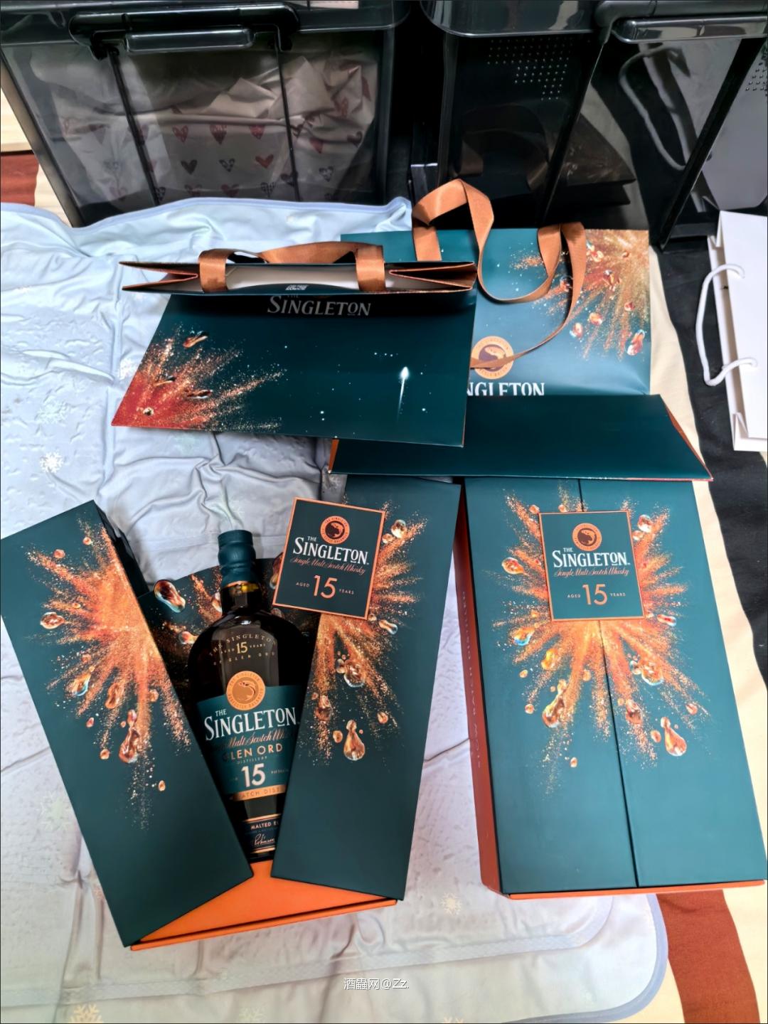 苏格兰的威士忌反映了当地的自然环境与人文情怀，而日本威士忌则融合了精致的工艺与哲学思考。每一款威士忌都代表着一个独特的文化故事。