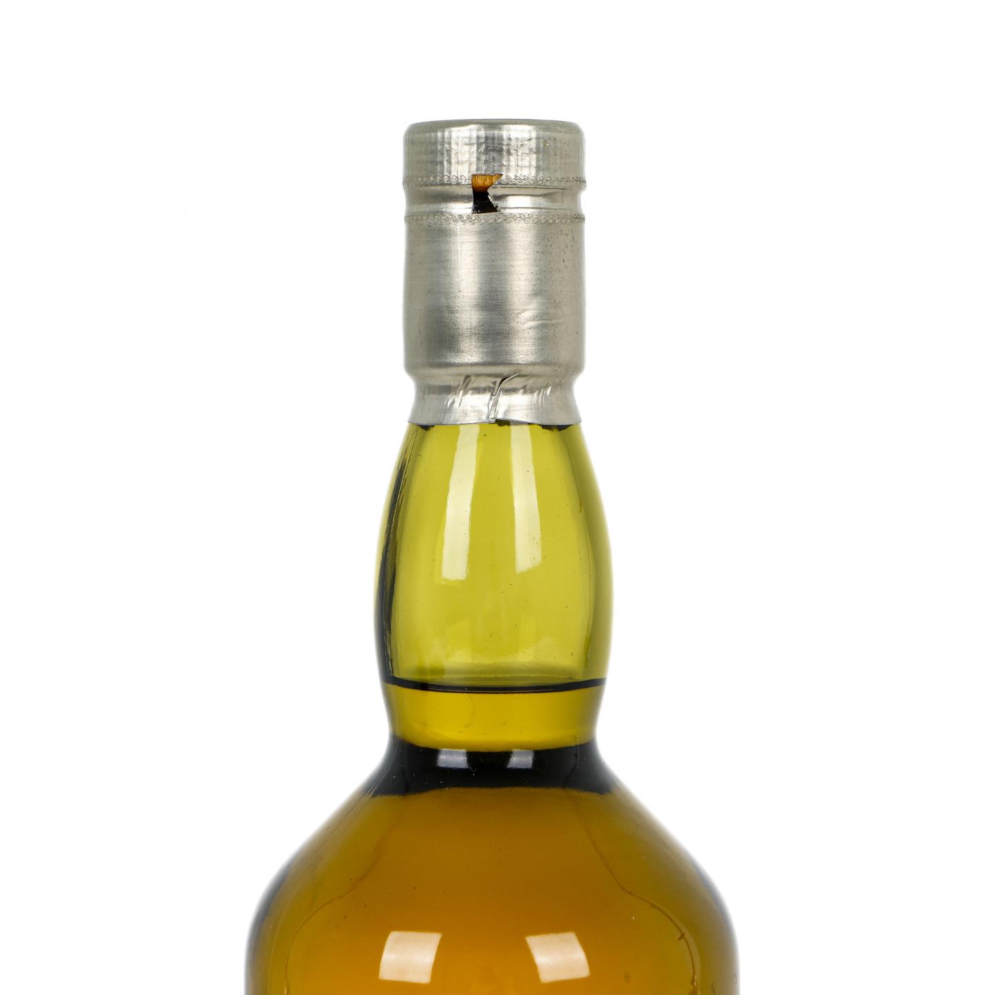 Glen Ord 格兰奥德 23年 1973-1997 RMS 750ml