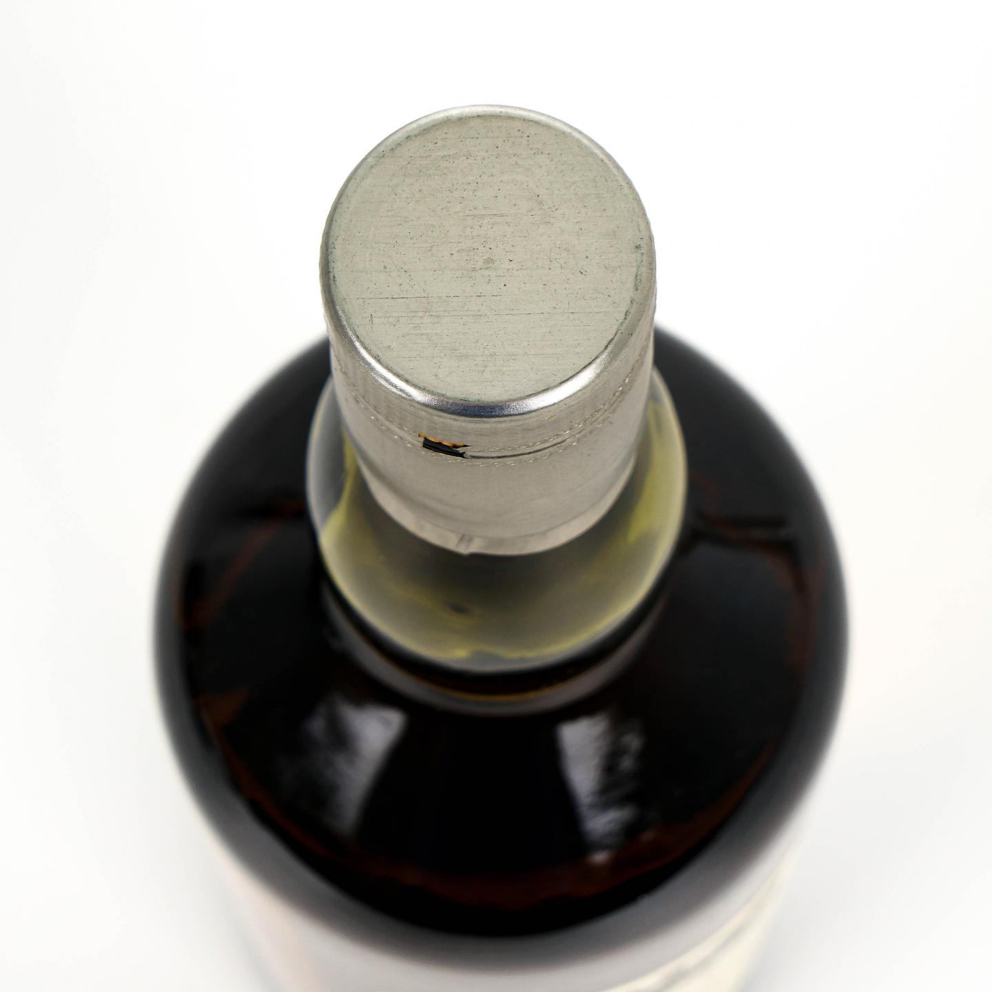 Glen Ord 格兰奥德 23年 1973-1997 RMS 750ml
