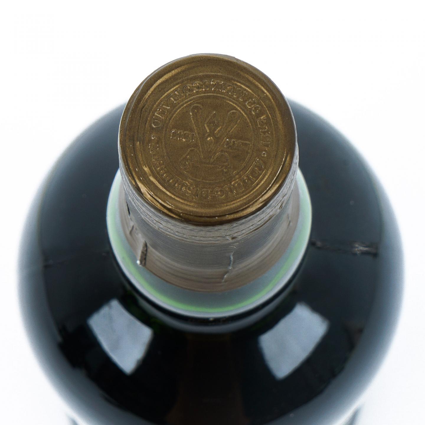Ardbeg 阿贝 1974-2006 波本单桶#3326 桶强