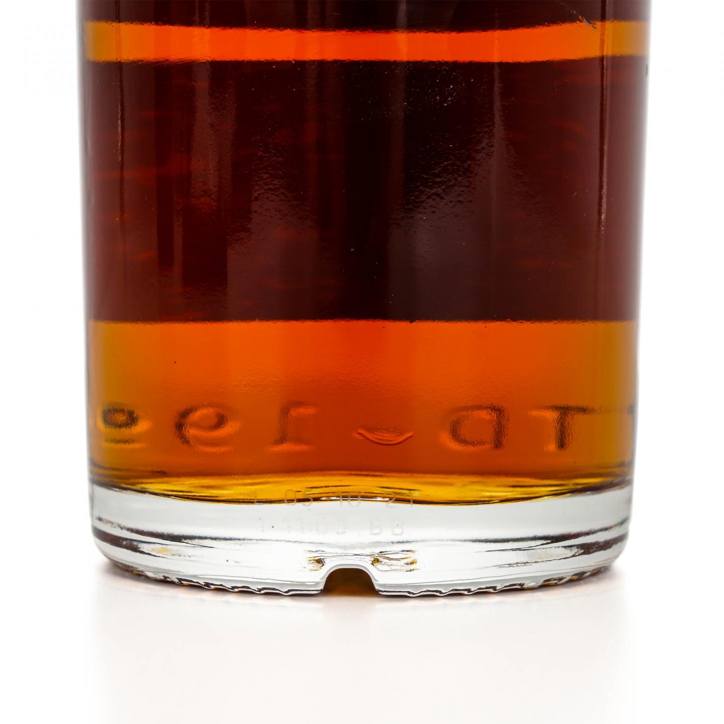 Arran 艾伦 15年 2021 Rare Batch
