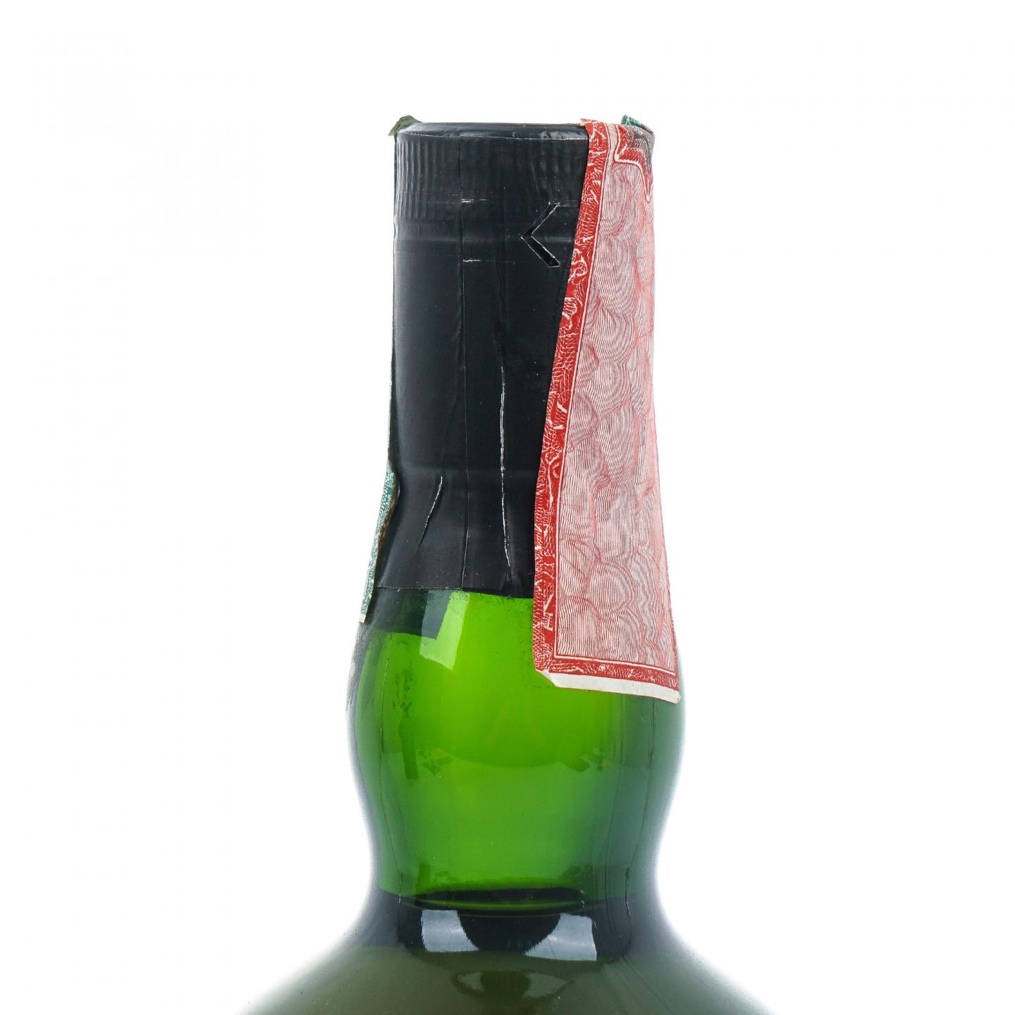 Ardbeg 阿贝 乌干达 2005 L5